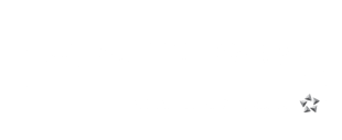 COPA_STAR_LOGO_REGULAR_FNLB-01