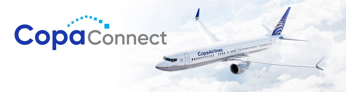Home Banner [2000 x 536 px]