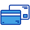 credit-card