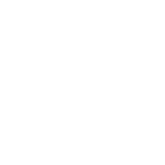 iconos plantilla-05